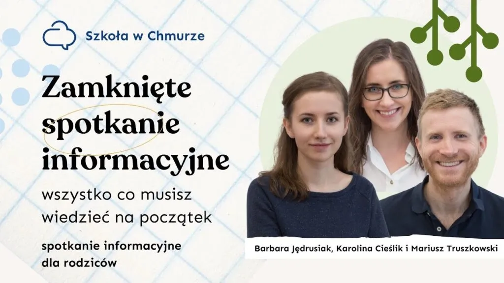 Zdjęcie Ile kosztuje szkoła w chmurze? Sprawdź ceny, korzyści i wady nauki online