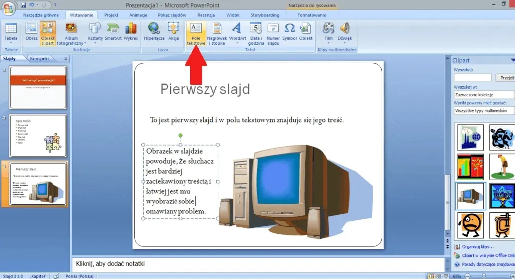 Zdjęcie Photoshop co to – poznaj kluczowe funkcje i zastosowania programu