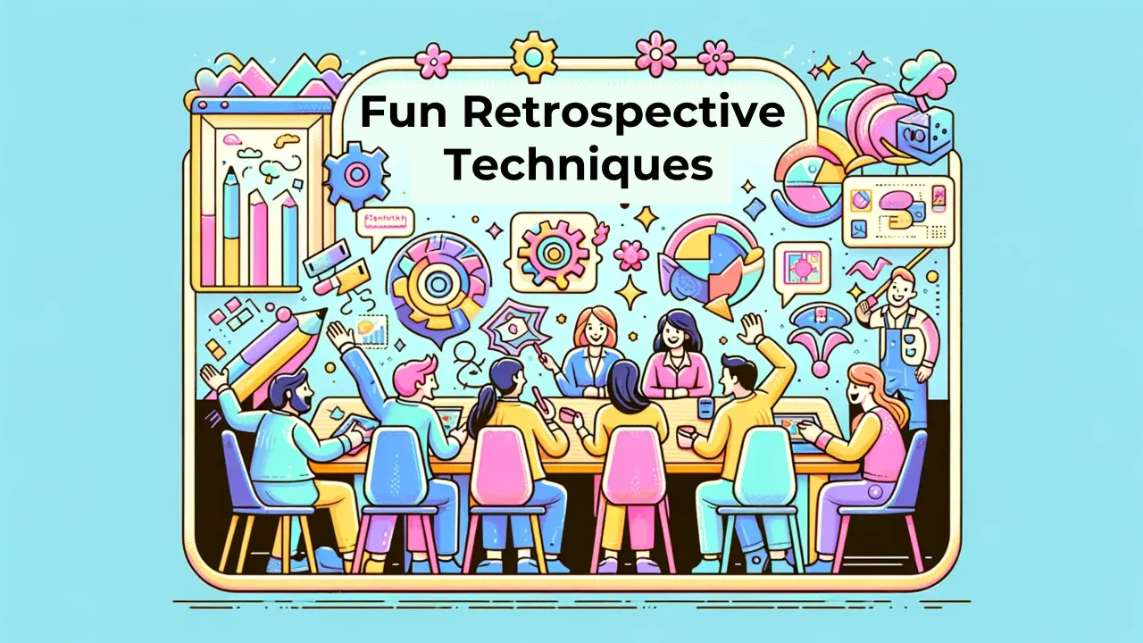 Zdjęcie Ciekawe tematy do dyskusji, które ożywią każdą rozmowę