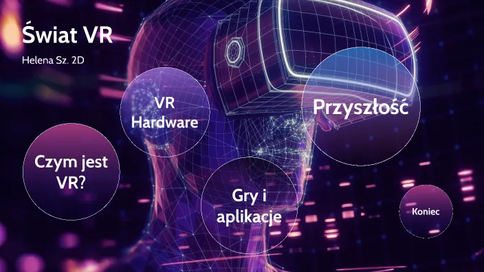 Zdjęcie Czym jest VR Tube? Poznaj jego funkcje, zastosowania i korzyści