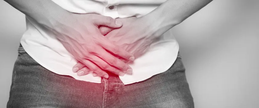 Zdjęcie Objawy prostaty po 50: Jak rozpoznać problemy z układem moczowym?