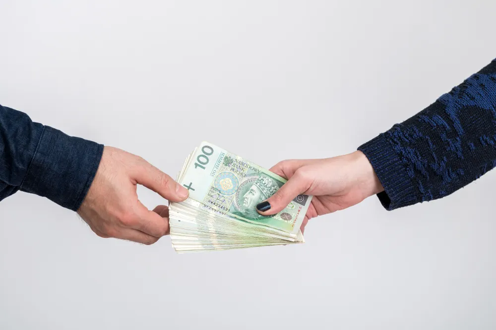 Zdjęcie Tarcza antykryzysowa: jakie kody PKD dają dostęp do wsparcia dla firm?