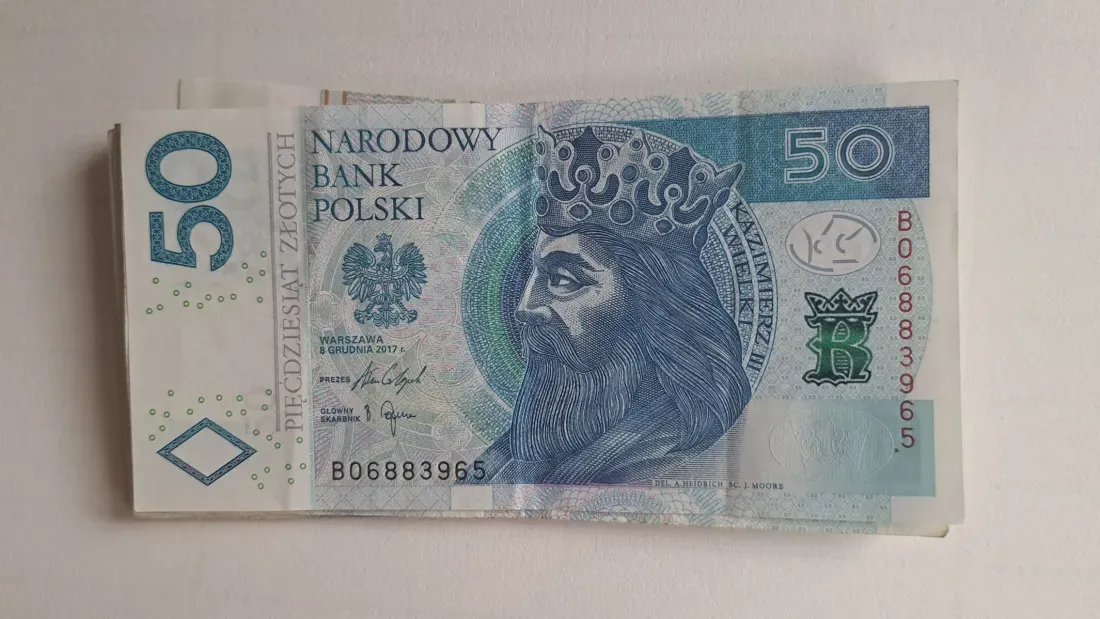 Zdjęcie Ile wynosi zasiłek dla samotnej matki: wszystkie aktualne świadczenia