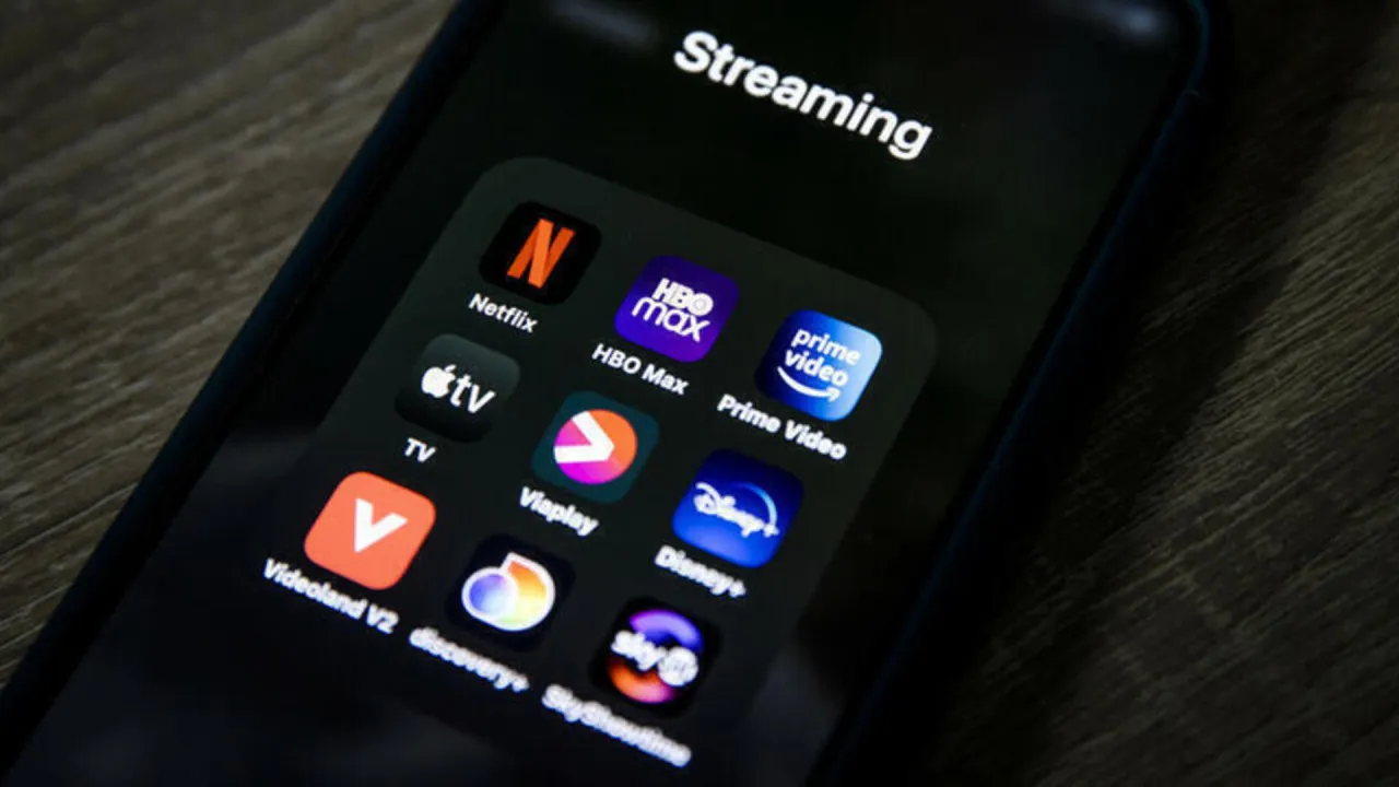 Zdjęcie HBO Max czy Netflix - który serwis streamingowy naprawdę wybrać?