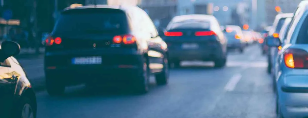 Zdjęcie Kto traci zniżki kierowca czy właściciel? Konsekwencje kolizji drogowej