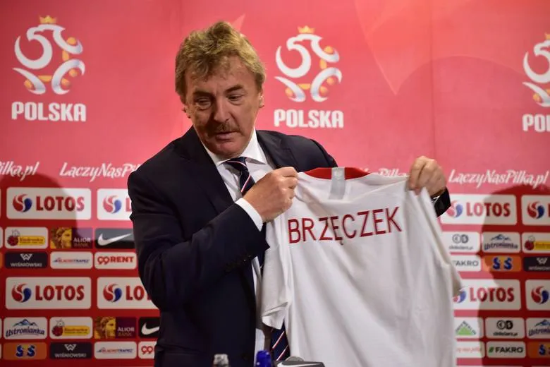 Zdjęcie Jak mają na imię polscy piłkarze? Odkryj ich talenty i osiągnięcia