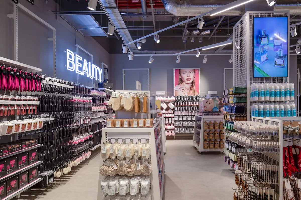 Zdjęcie Primark co warto kupić: najlepsze produkty, które zaoszczędzą Twój budżet