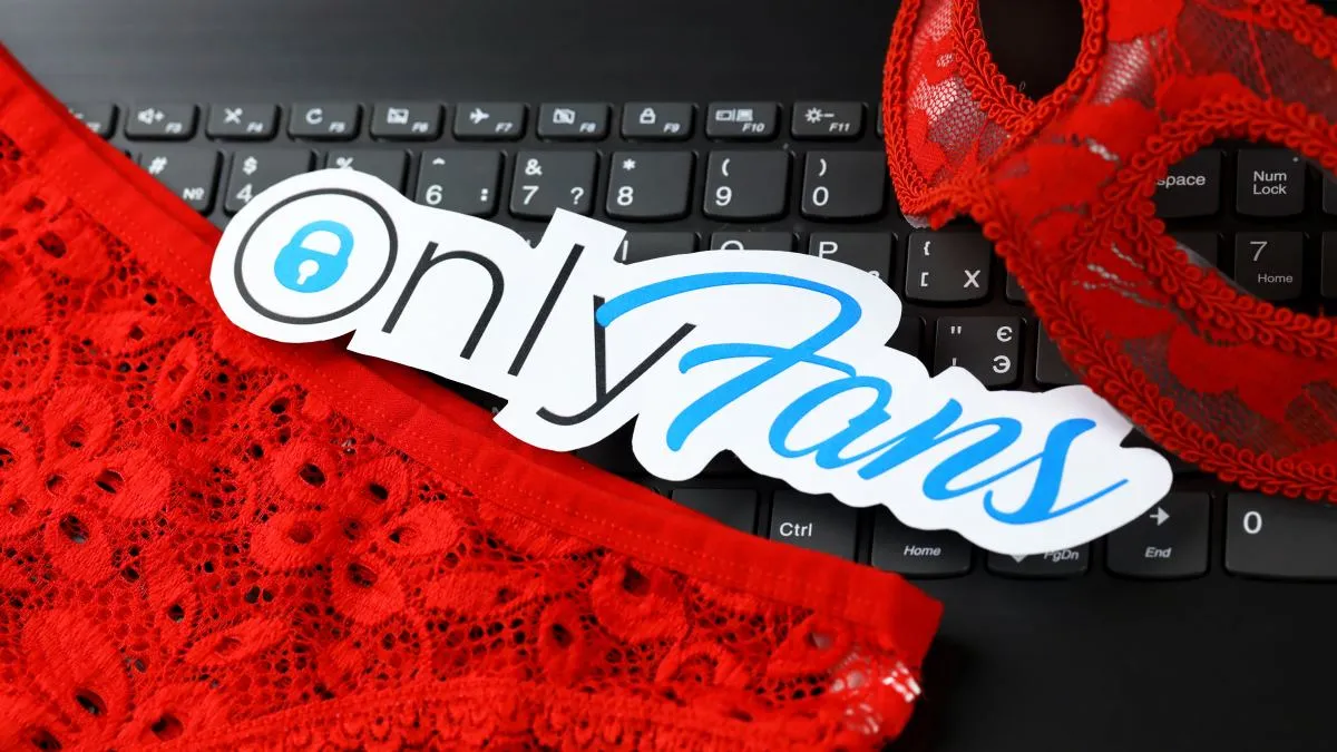Zdjęcie Ile można zarobić na OnlyFans? Zaskakujące fakty i metody dochodów