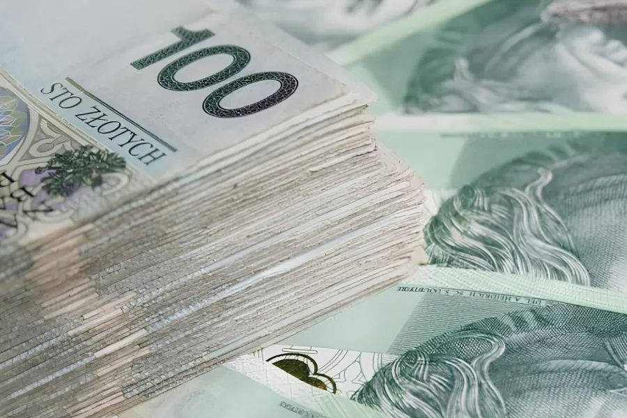 Zdjęcie Od kiedy podwyżki dla sekretarek medycznych i jakie będą nowe stawki?