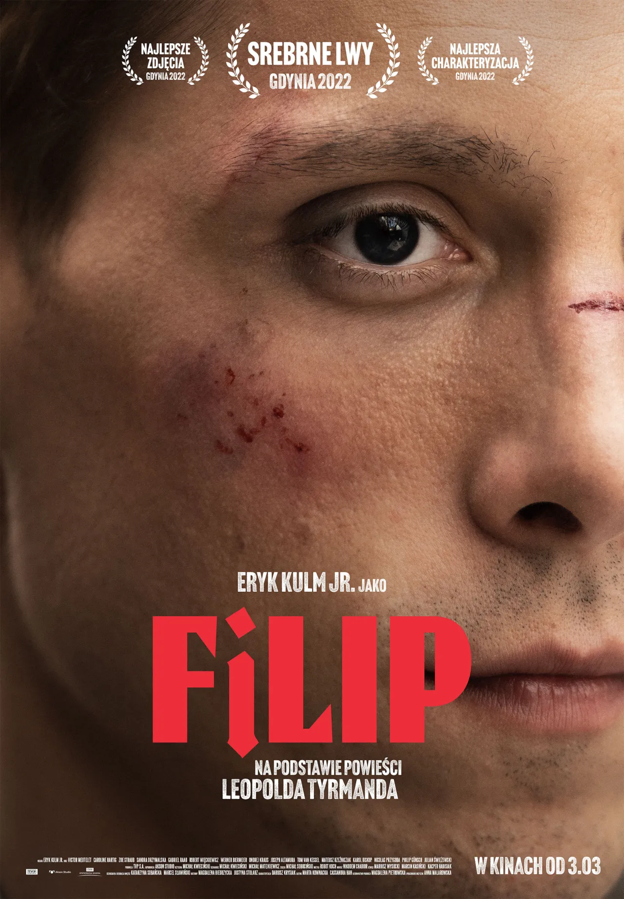 Zdjęcie Najlepsze polskie filmy o wojsku, które musisz zobaczyć