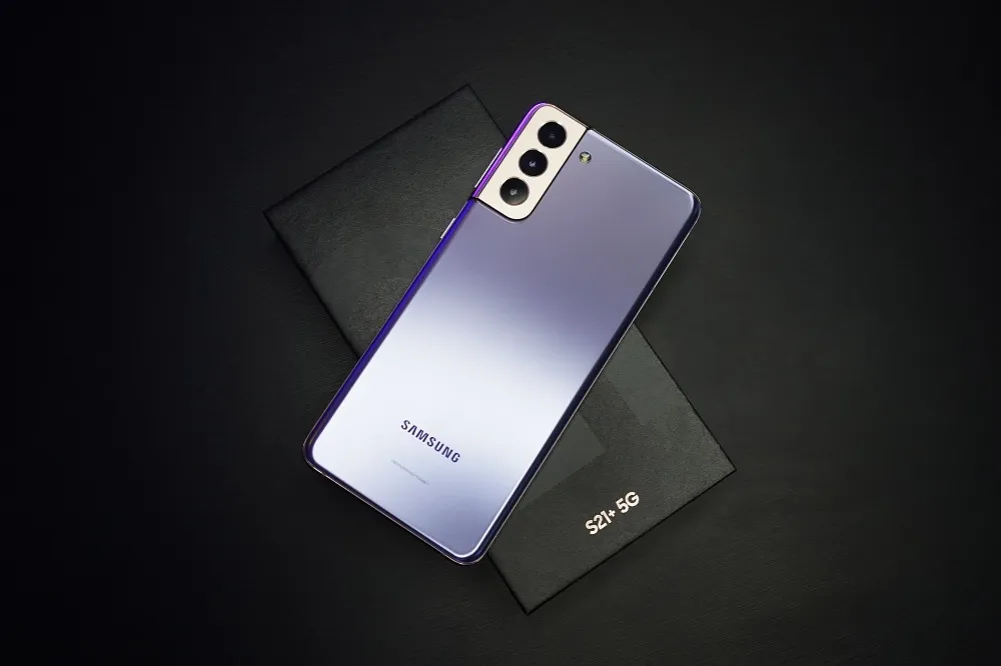 Zdjęcie Jaki Samsung wybrać do 1500 zł, by nie przepłacać i zyskać?