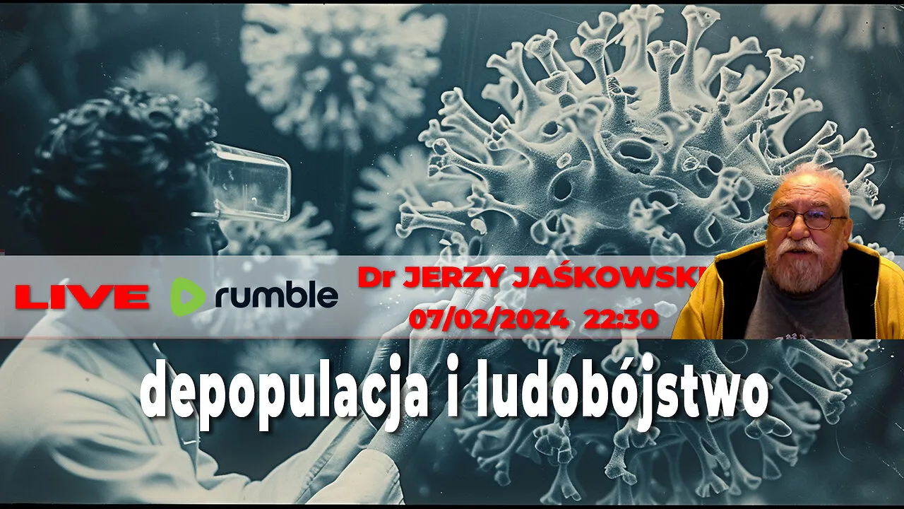 Zdjęcie Subservience: refleksje widza na temat moralnych dylematów technologii