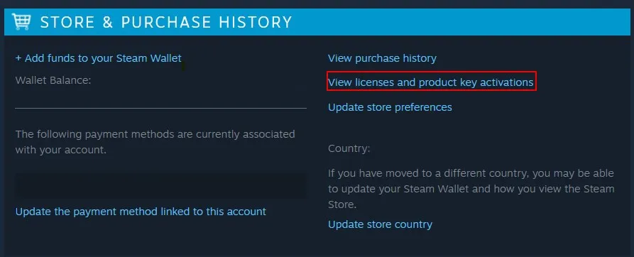 Zdjęcie Jak kupić klucz do gry na Steam - Kompletny poradnik bezpiecznych zakupów