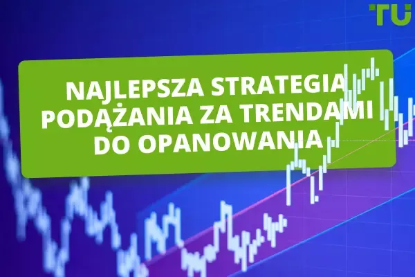 Zdjęcie Oszczędzać czy inwestować pieniądze: Poznaj najlepszą strategię finansową