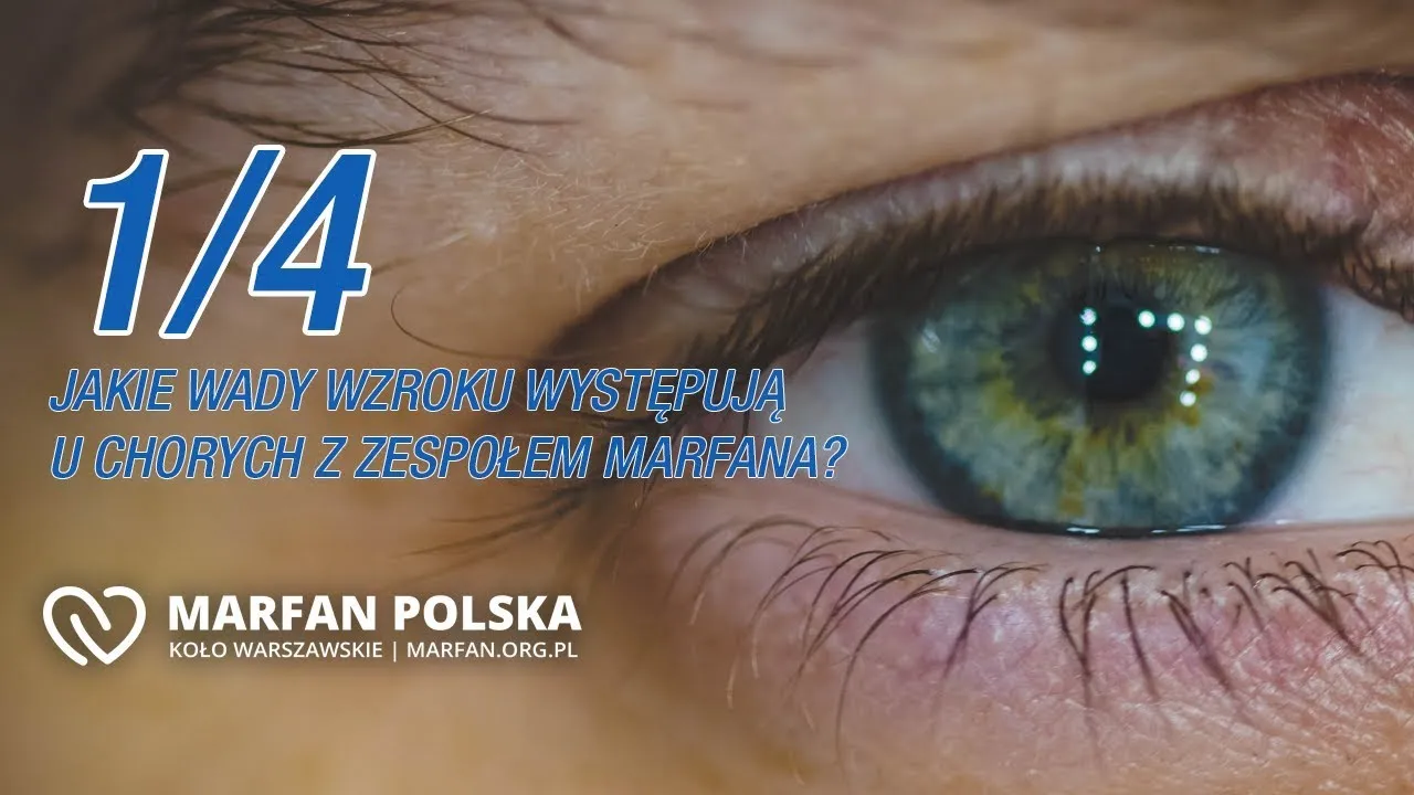 Zdjęcie Czy można drzemać w soczewkach? Poznaj ryzyko i skutki dla oczu