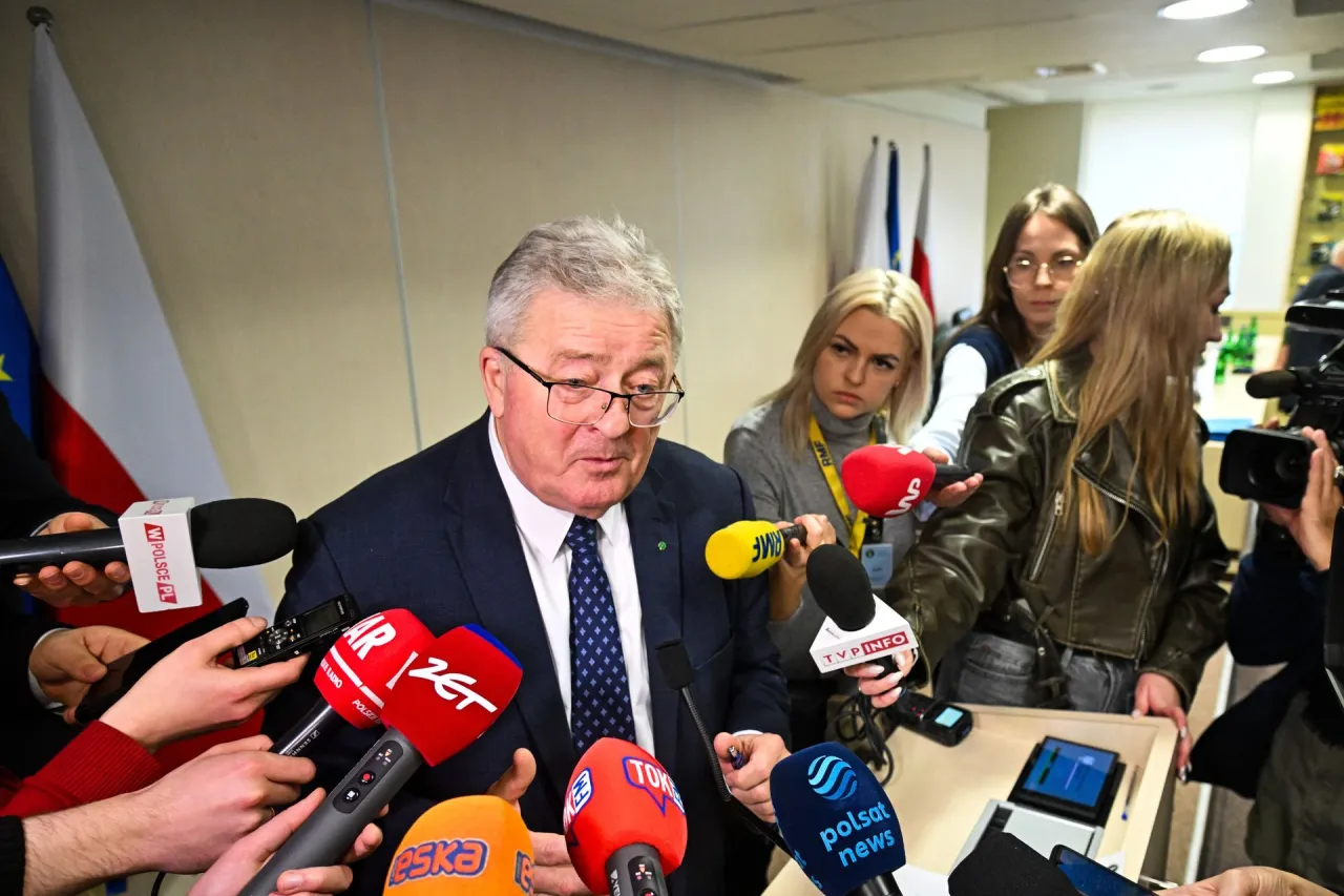 Zdjęcie Jakie firmy kupiły zboże z Ukrainy? Oto zaskakujące dane i szczegóły