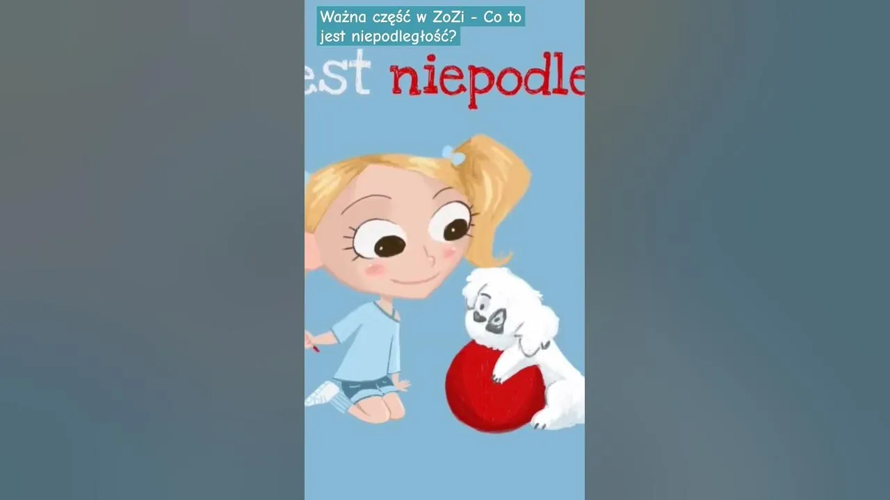 Zdjęcie Piosenka co to jest niepodległość tekst – odkryj jej znaczenie dla Polski