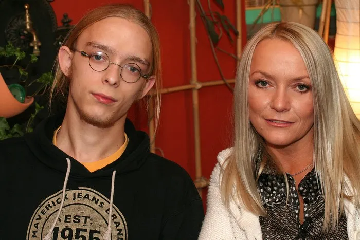 Zdjęcie Czy Małgorzata Ostrowska ma dzieci? Zaskakujące fakty o jej rodzinie