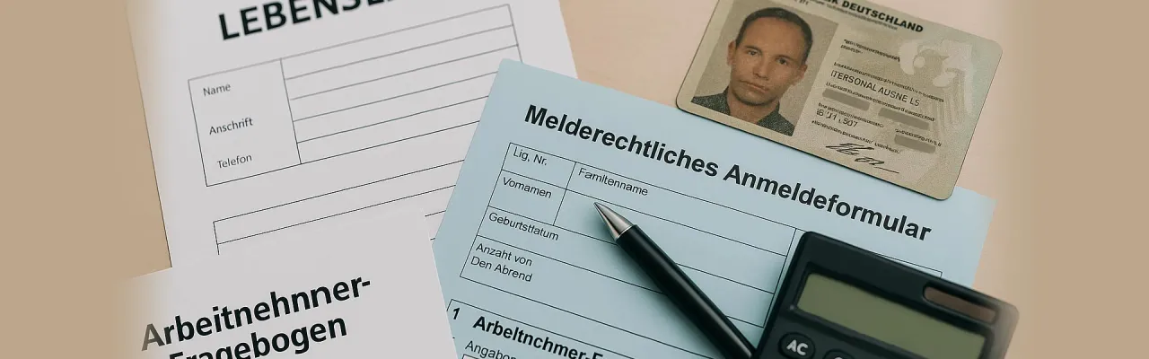 Zdjęcie Co przynieść do pracy po ślubie? Sprawdź ważne dokumenty i kroki