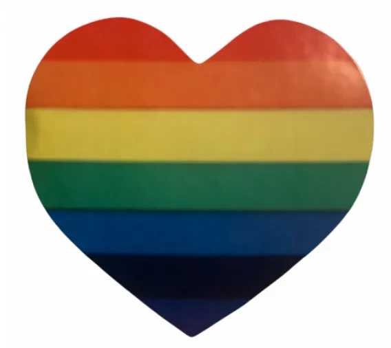 Zdjęcie Kiedy jest dzień LGBT? Odkryj ważne daty i ich znaczenie