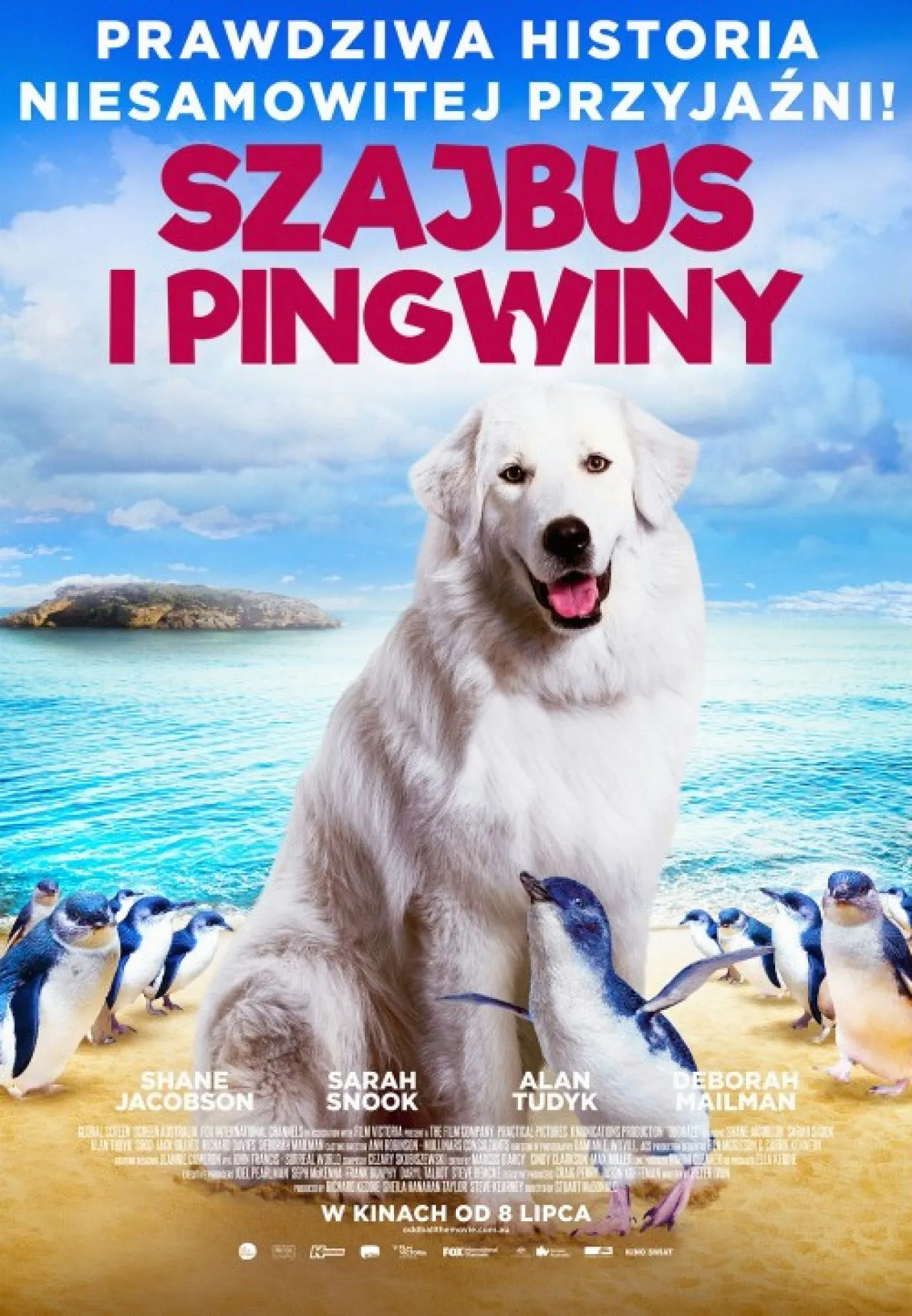 Zdjęcie Wstrząsające filmy o otyłości, które zmienią twoje myślenie o zdrowiu