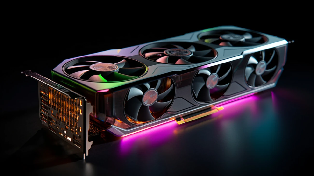 GeForce 1080 GTX - Karta Graficzna 1080 - MSI GTX 1080 Gaming X