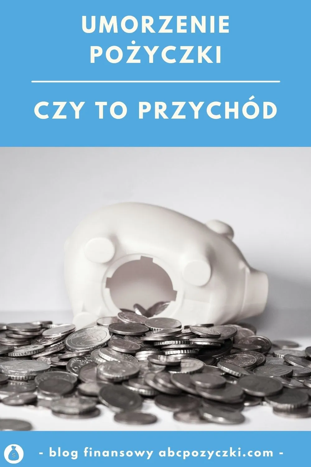 Zdjęcie Czy pożyczka jest przychodem? Zaskakujące fakty, które musisz znać