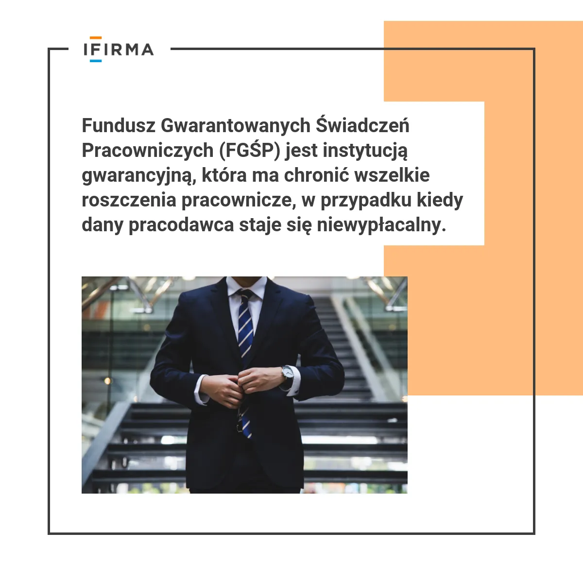 Zdjęcie Fundusz pracy: kto naprawdę płaci i ile kosztuje pracodawcę?