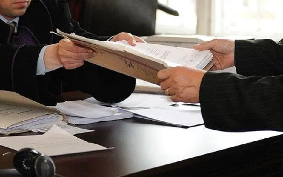 komornik egzekucja długu