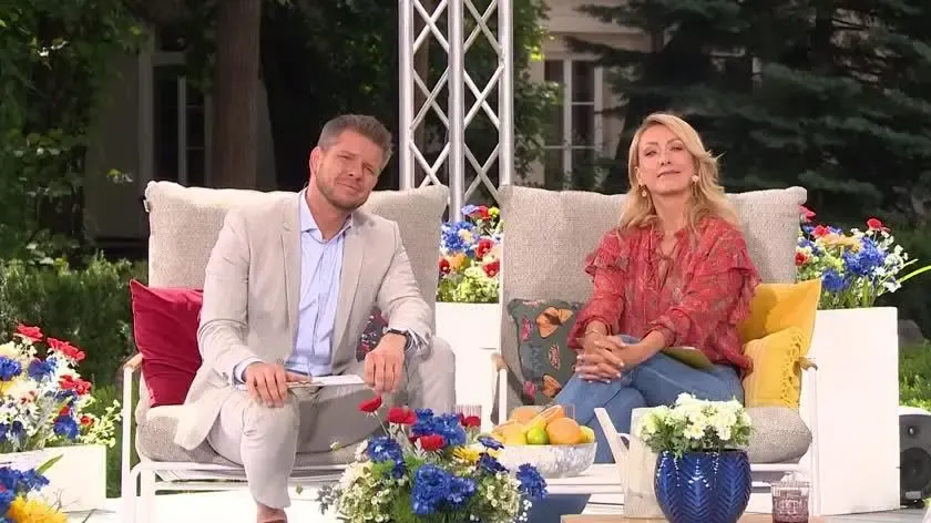 Szkło Kontaktowe Sopot studio plenerowe