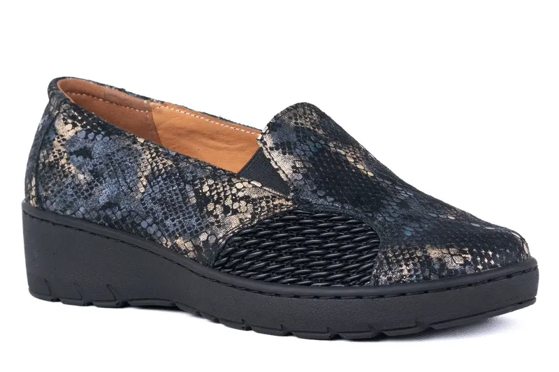 buty na wesele haluksy cechy, buty komfortowe na haluksy