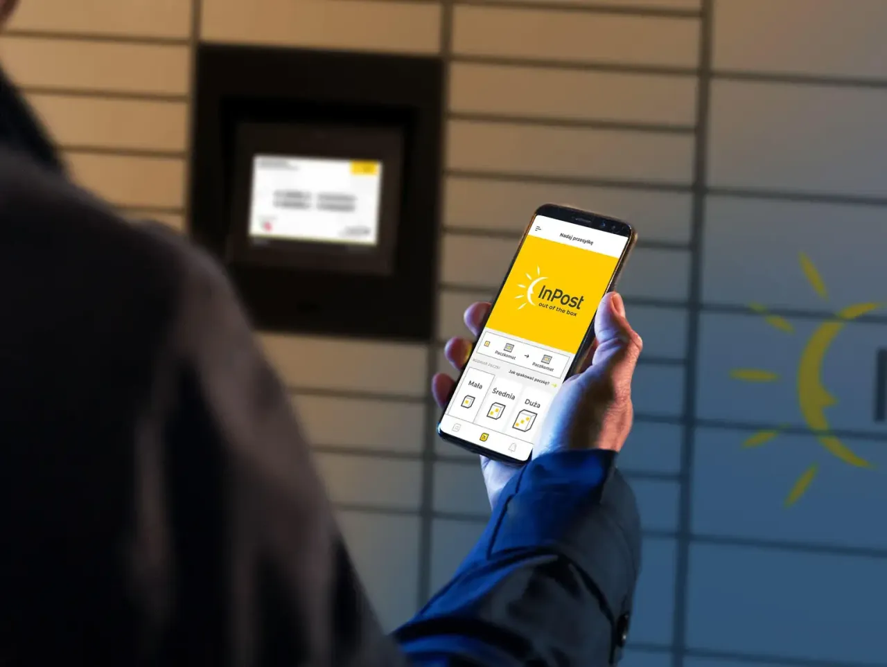 InPost jak prawidłowo spakować paczkę