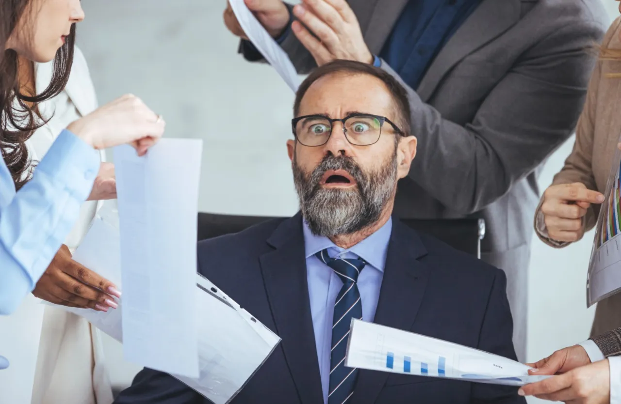 Czas pracy i odpoczynek dwa etaty