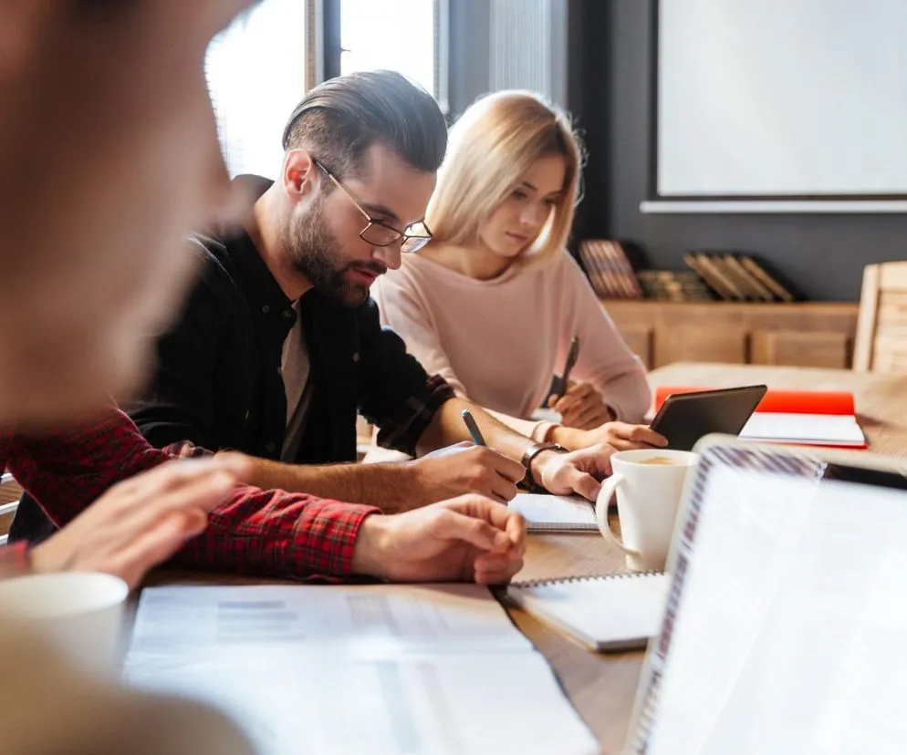 kariera zawodowa edukacja