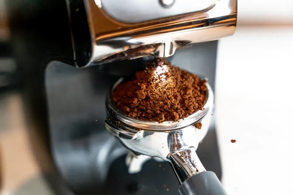 Skutki uboczne nadmiernego spożycia kofeiny