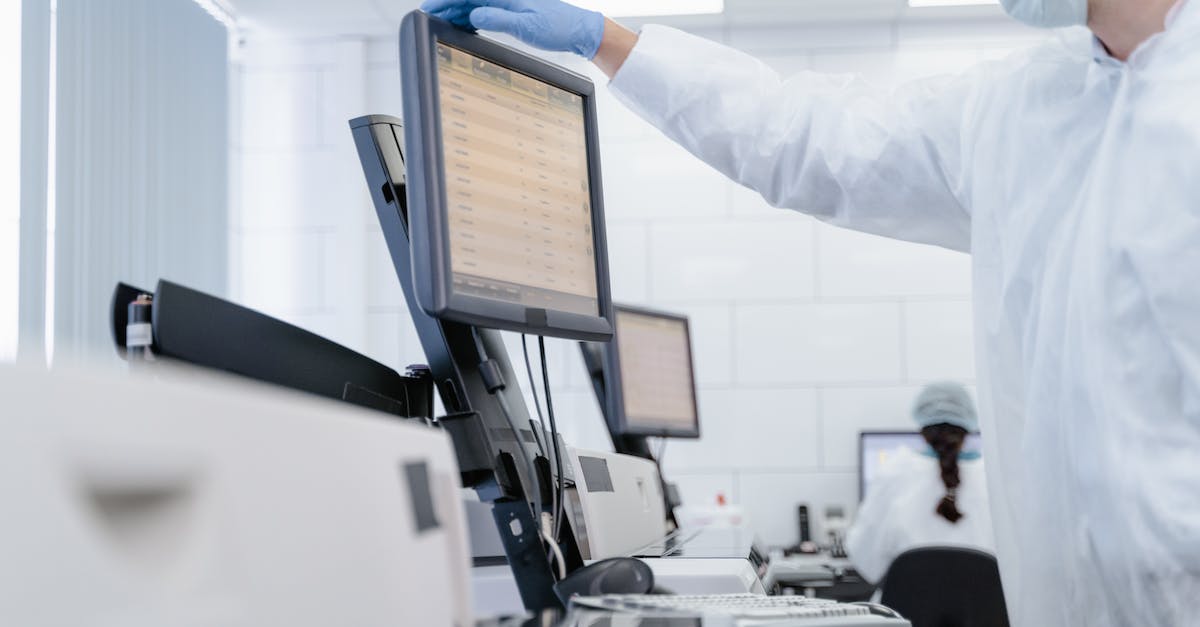 Ile zarabiają data scienctiści? Sprawdź zarobki juniora i doświadczonego specjalisty