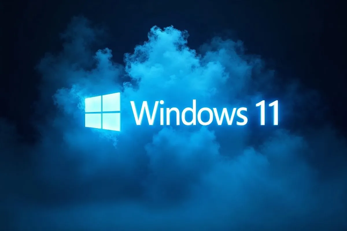 zmiana tapety windows 11 ustawienia personalizacji