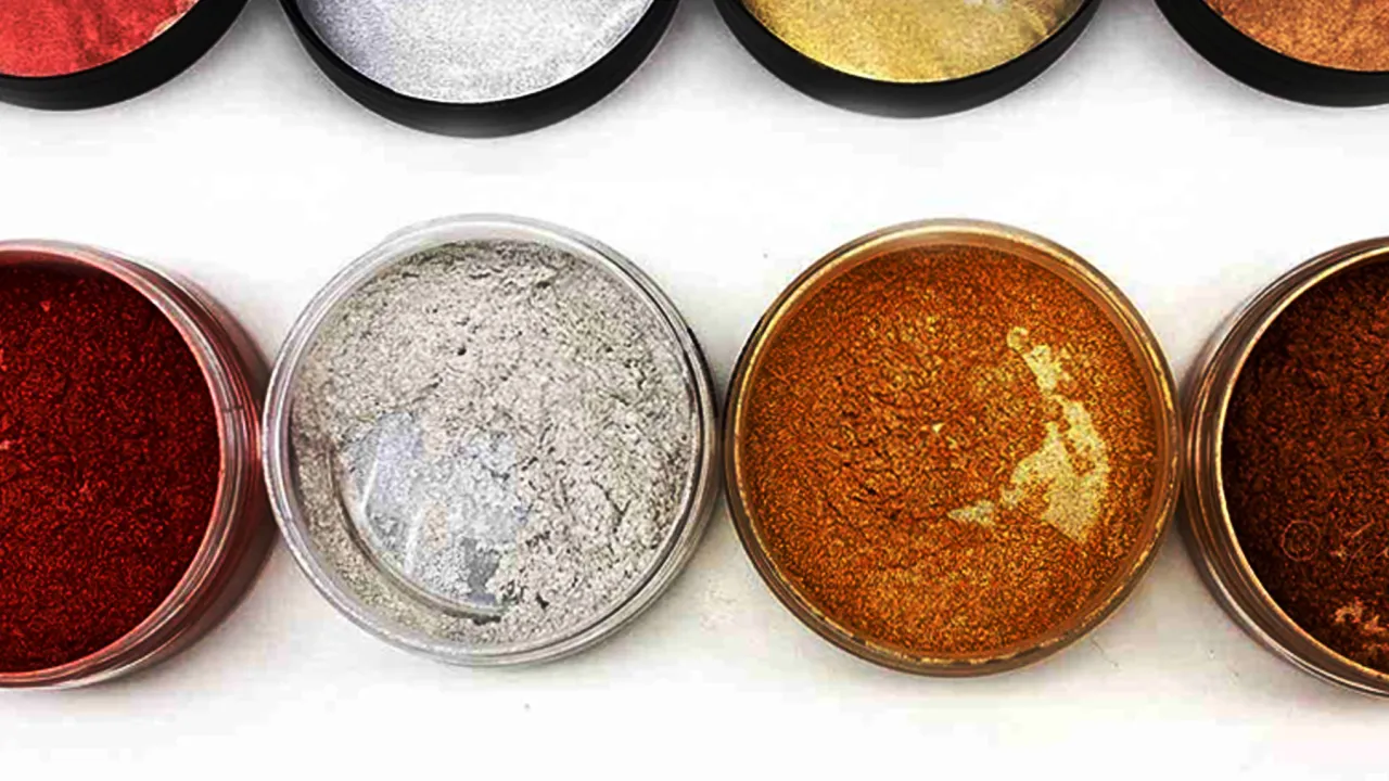 jadalny brokat porady triki