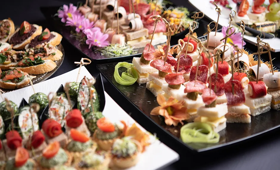 Zdjęcie Wiesz co jesz catering dla dzieci – zdrowe posiłki, które zachwycą maluchy
