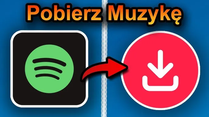 Zdjęcie Jak pobierać piosenki na Spotify i cieszyć się muzyką offline