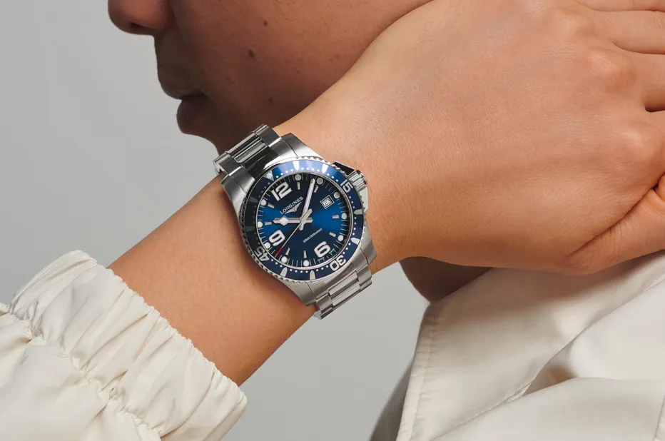 zegarki męskie popularne marki porównanie