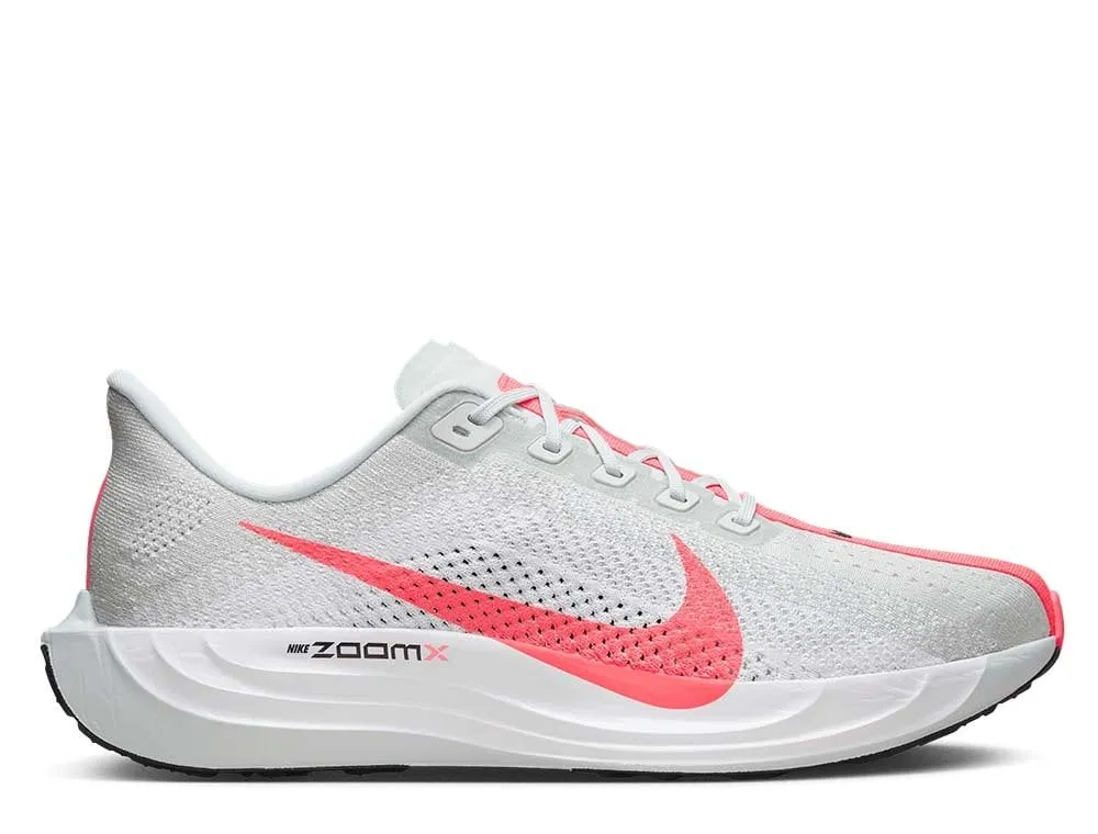 Sklepy partnerskie Nike sneakers Polska