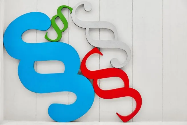 przedszkole jako placówka oświatowa, ustawa prawo oświatowe