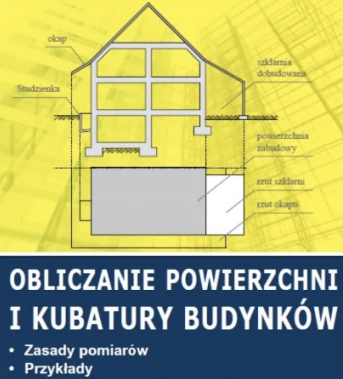 Zdjęcie Jak obliczyć kubaturę poddasza: prosty wzór i praktyczne wskazówki