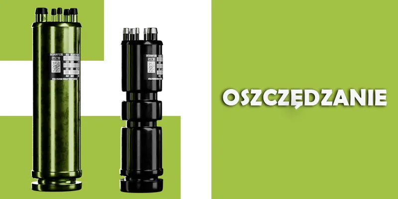 Zdjęcie Pompa ciepła R290 czy R32 – która opcja jest bardziej ekologiczna?