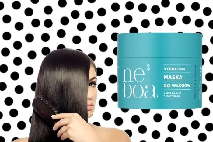 kosmetyki po botoksie na włosy