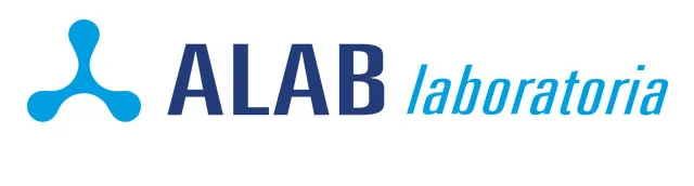 ALAB Laboratoria strona wynik&oacute;w online