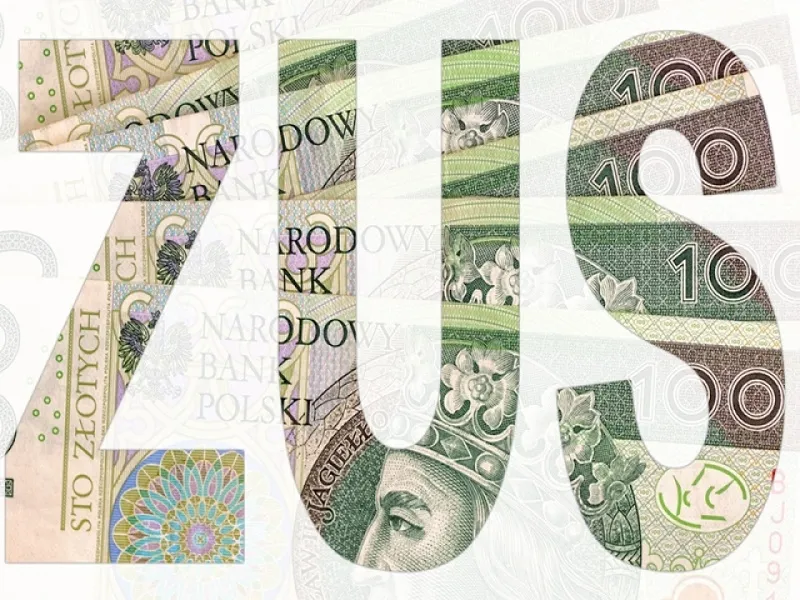 czerwone światło eWUŚ