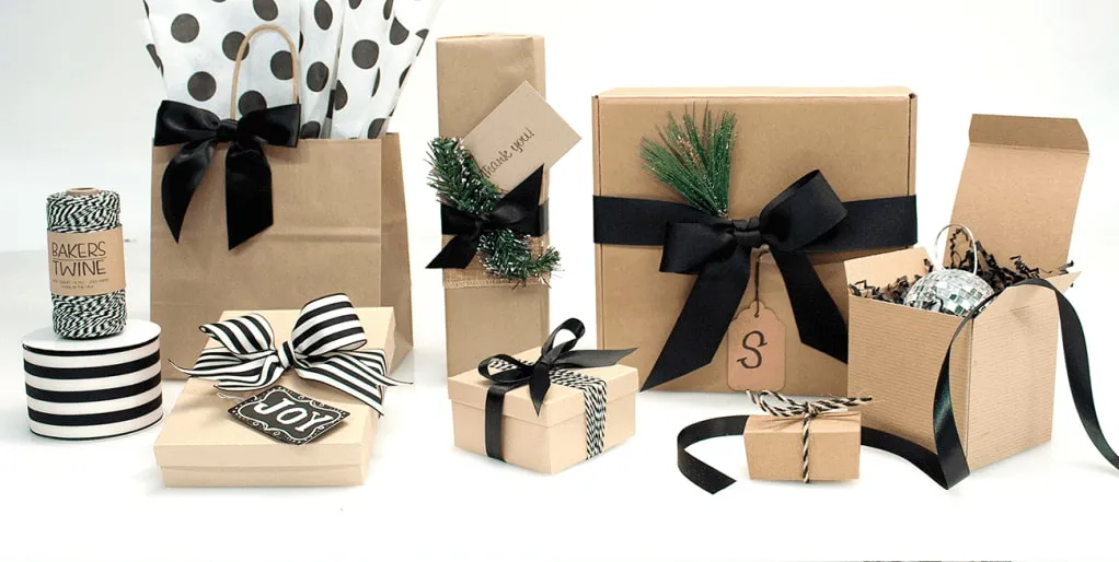 prezenty dla koleżanki różne budżety