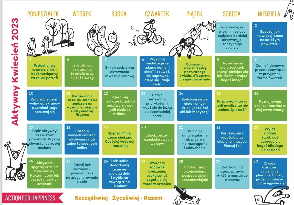 korzyści z doradztwa zawodowego